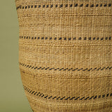 Cesto Wii | Yanomami - TUCUM