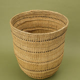 Cesto Wii | Yanomami - TUCUM