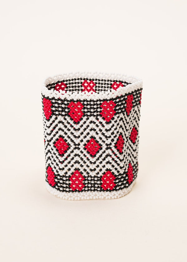 Pulseira Elástica | Waurá