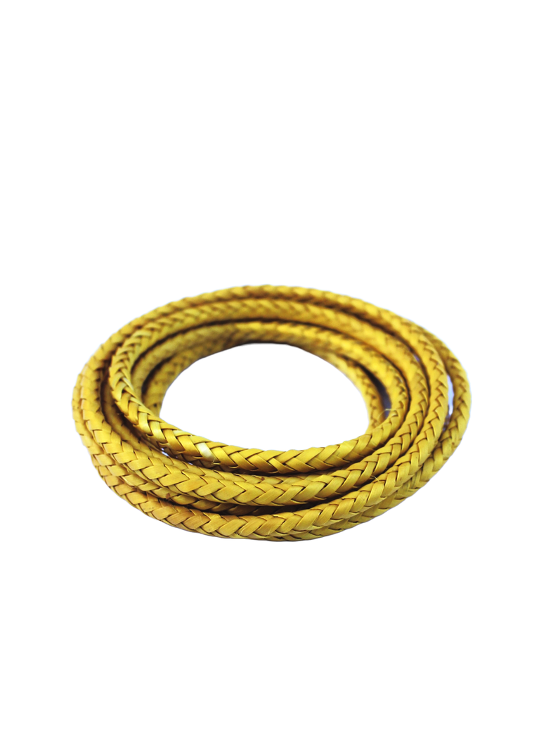 Pulseira Waryma Kaha | Waimiri Atroari - TUCUM