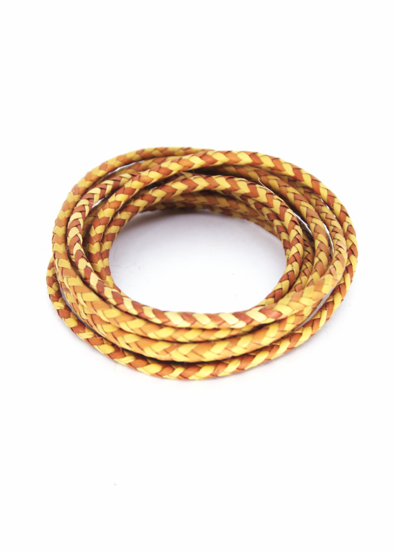 Pulseira Waryma Kaha | Waimiri Atroari