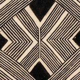 Quadro Grafismos | Asurini - TUCUM