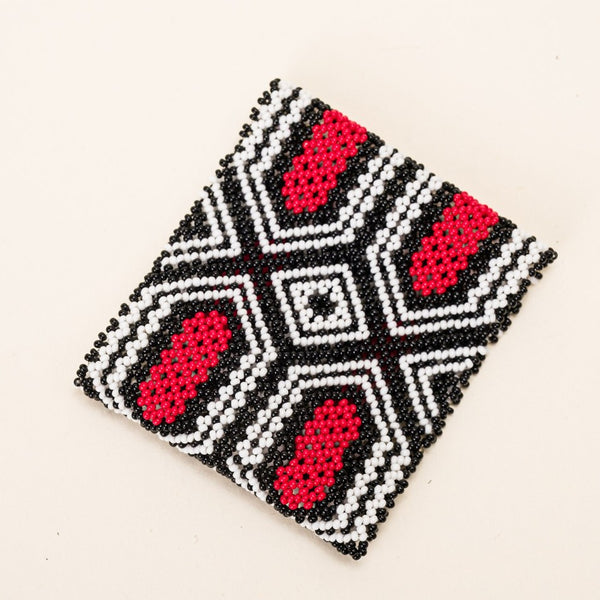Pulseira Elástica | Waurá