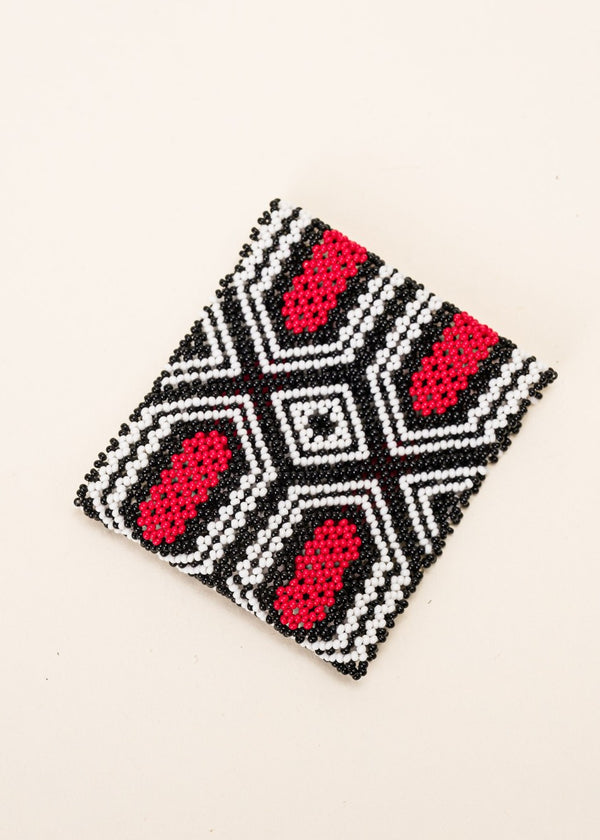 Pulseira Elástica | Waurá