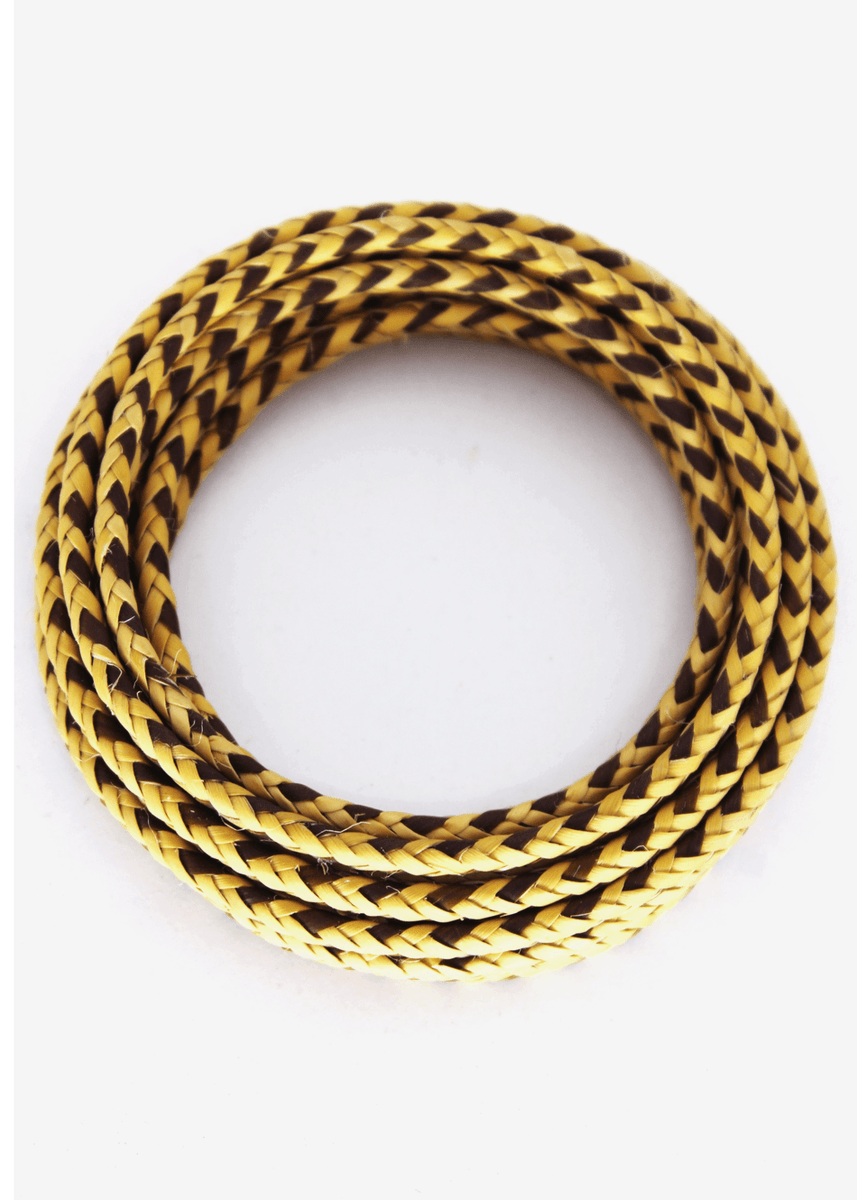Pulseira Waryma Kaha | Waimiri Atroari - TUCUM