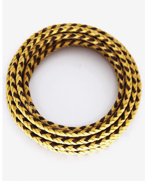 Pulseira Waryma Kaha | Waimiri Atroari - TUCUM