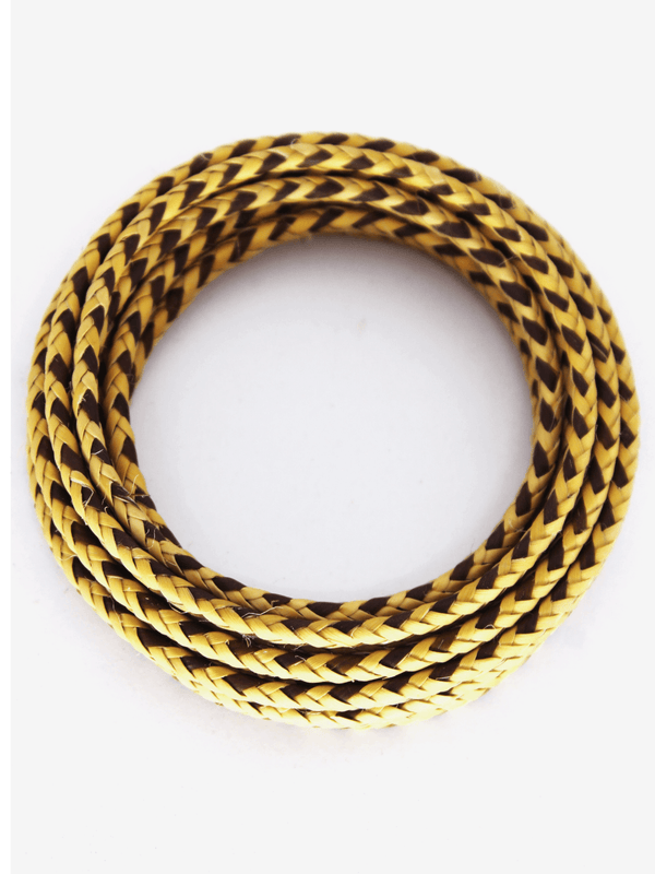 Pulseira Waryma Kaha | Waimiri Atroari - TUCUM