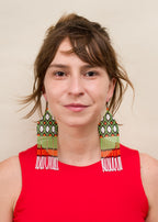 16_08_50_898_16_12_4_411_brincos_indc3adgenas_108_brincos-kayapo-indigena-comprar-banner-site-tucum