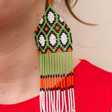 16_08_51_5_16_12_4_427_brincos_indc3adgenas_110_brincos-kayapo-indigena-comprar-banner-site-tucum