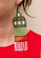 16_08_51_5_16_12_4_427_brincos_indc3adgenas_110_brincos-kayapo-indigena-comprar-banner-site-tucum