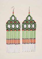 16_08_52_268_16_12_2_235_brincos_indc3adgenas_023201_brincos-kayapo-indigena-comprar-banner-site-tucum