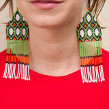 16_08_53_419_16_12_1_179_brincos_indc3adgenas_109_brincos-kayapo-indigena-comprar-banner-site-tucum