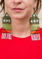 16_08_53_419_16_12_1_179_brincos_indc3adgenas_109_brincos-kayapo-indigena-comprar-banner-site-tucum