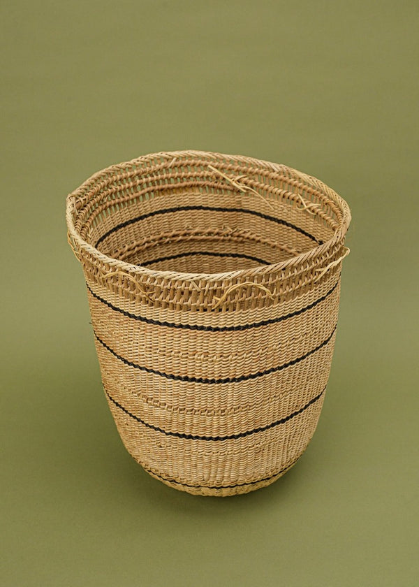 Cesto Wii | Yanomami - TUCUM
