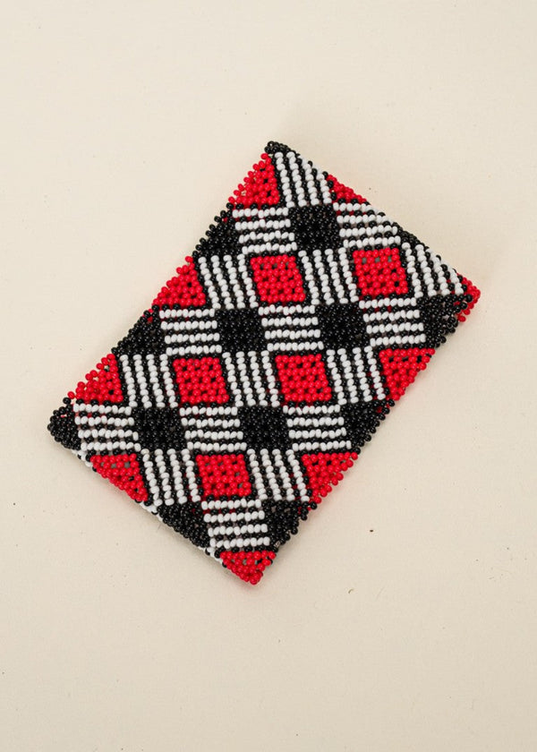 Pulseira Elástica | Waurá