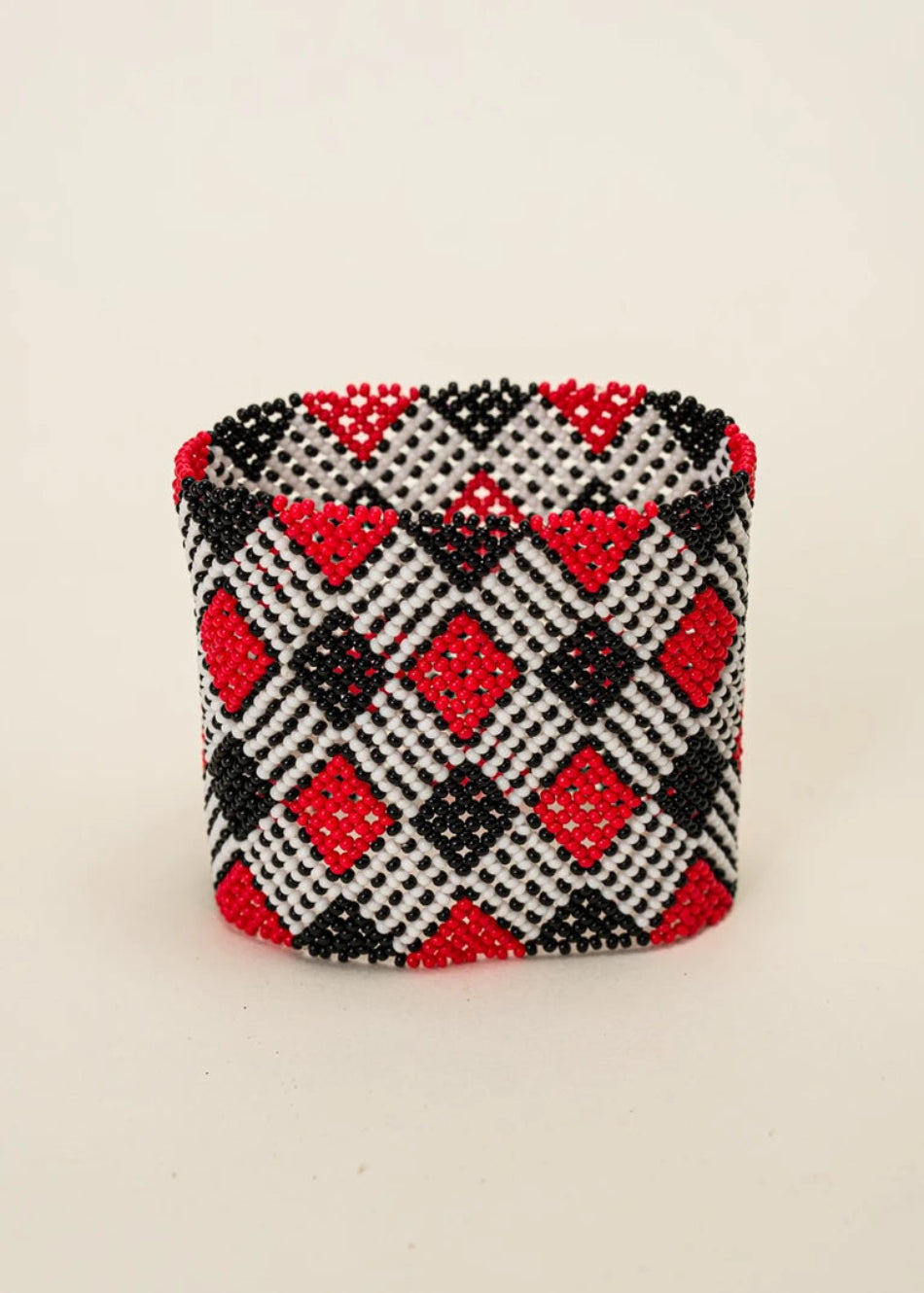 Pulseira Elástica | Waurá