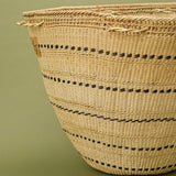 Cesto Wii | Yanomami - TUCUM