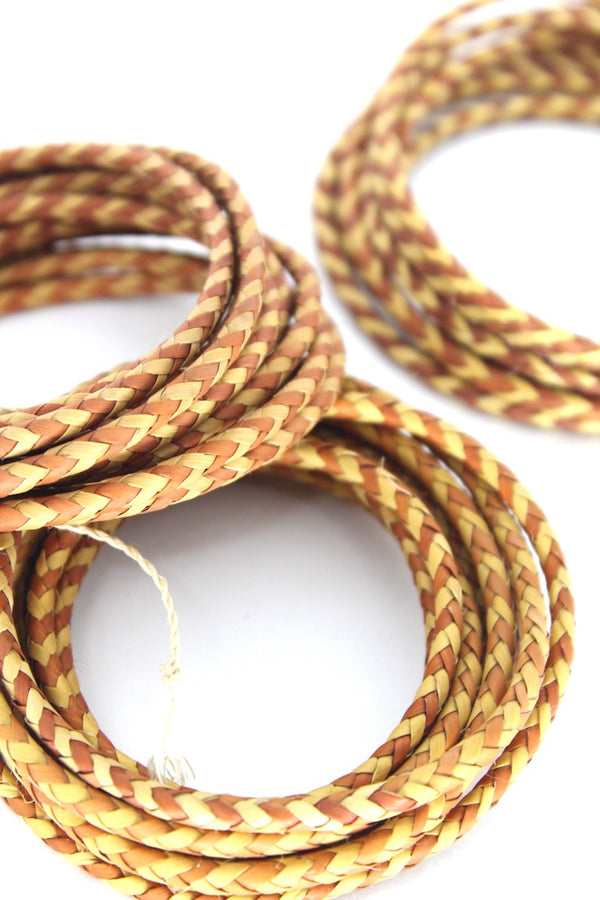 Pulseira Waryma Kaha | Waimiri Atroari