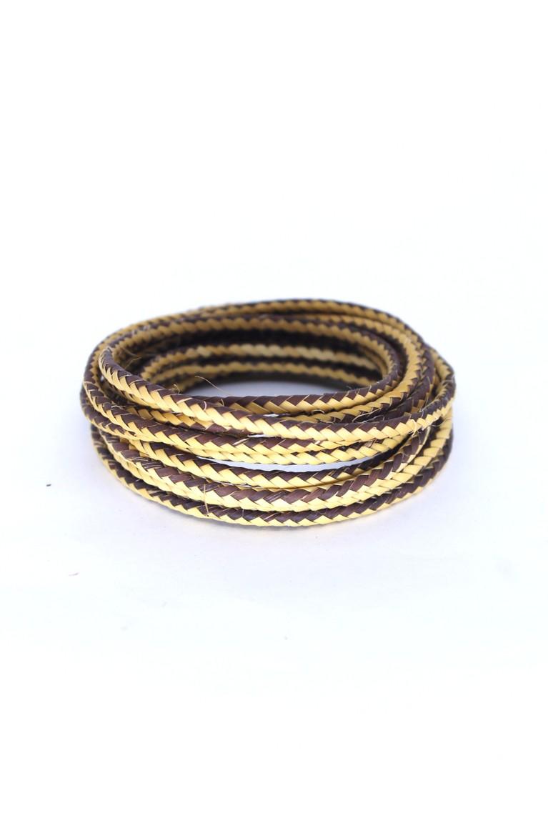 Pulseira Waryma Kaha | Waimiri Atroari - TUCUM