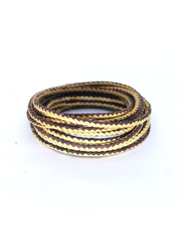 Pulseira Waryma Kaha | Waimiri Atroari - TUCUM