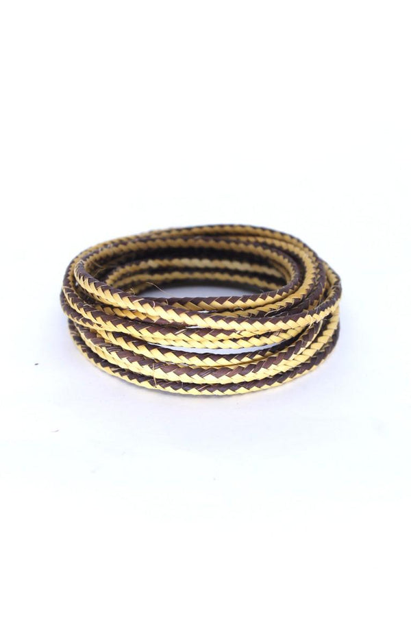 Pulseira Waryma Kaha | Waimiri Atroari - TUCUM