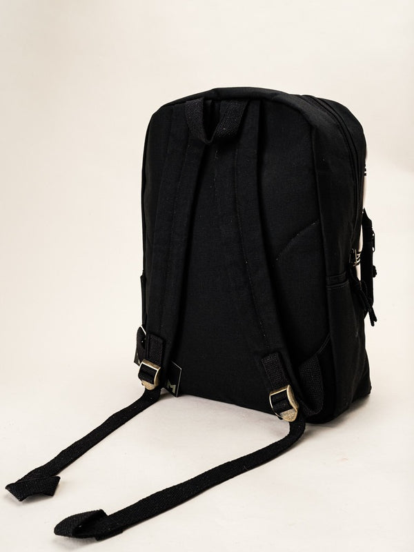 Mochila Grafismos | Kayapó - TUCUM