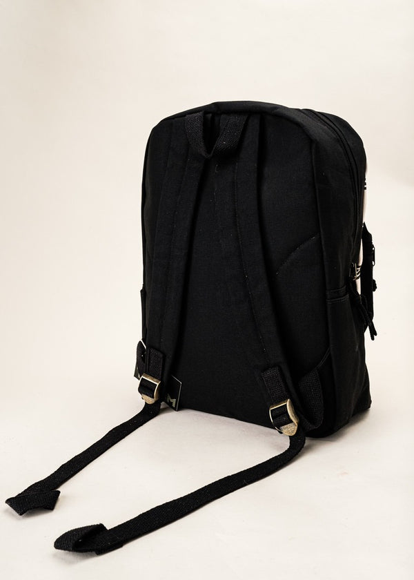 Mochila Grafismos | Kayapó - TUCUM