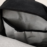 Mochila Grafismos | Kayapó - TUCUM