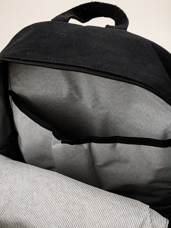Mochila Grafismos | Kayapó - TUCUM