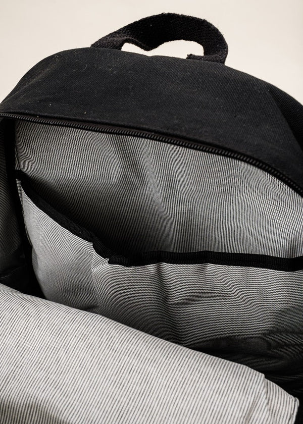 Mochila Grafismos | Kayapó - TUCUM