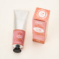 Creme Facial de Rosas | MOMA - TUCUM