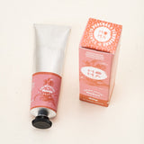 Creme Facial de Rosas | MOMA - TUCUM