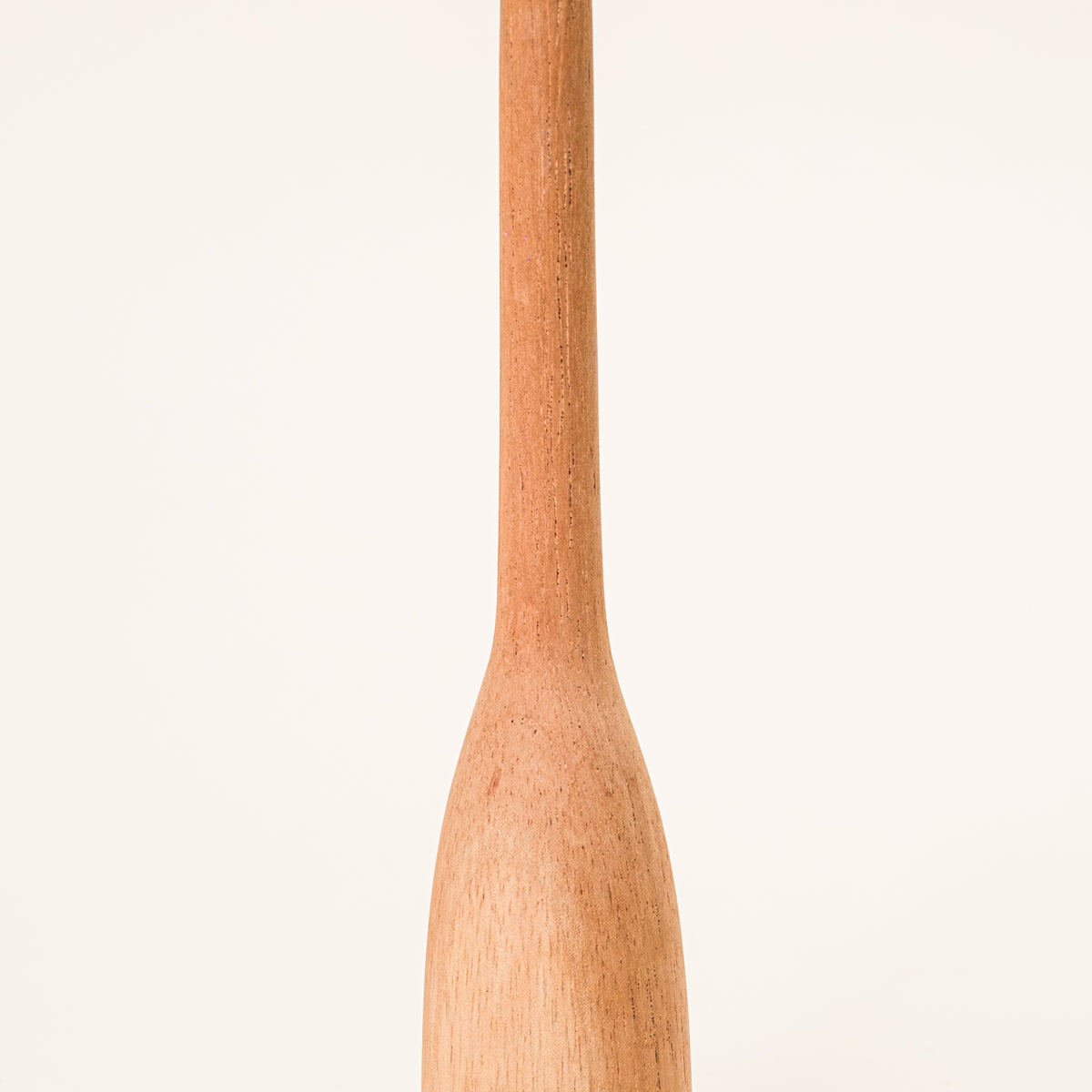 Cachimbo de madeira | Kayapó