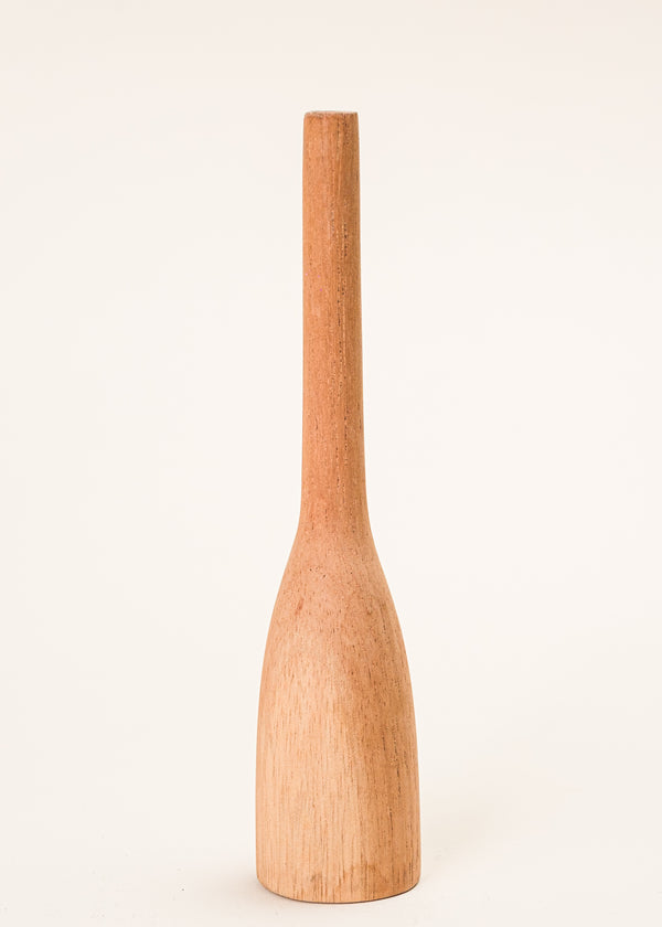 Cachimbo de madeira | Kayapó