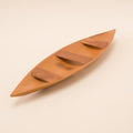 Canoa | Baré