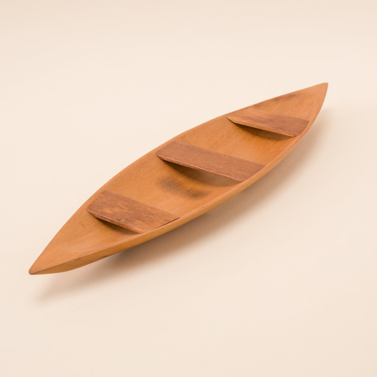 Canoa | Baré