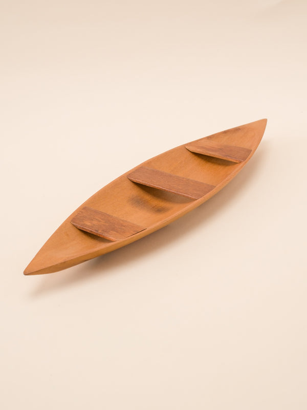Canoa | Baré