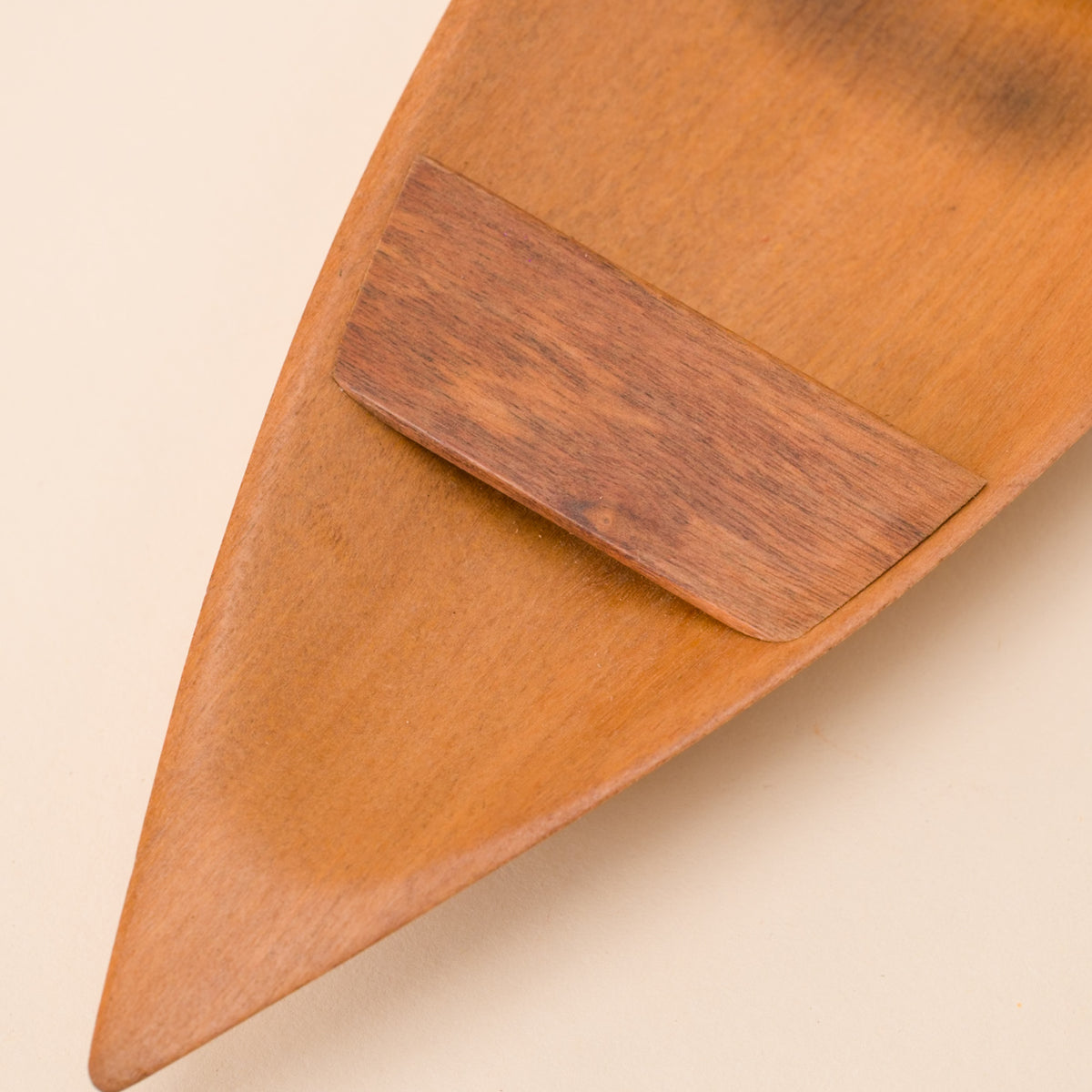 Canoa | Baré