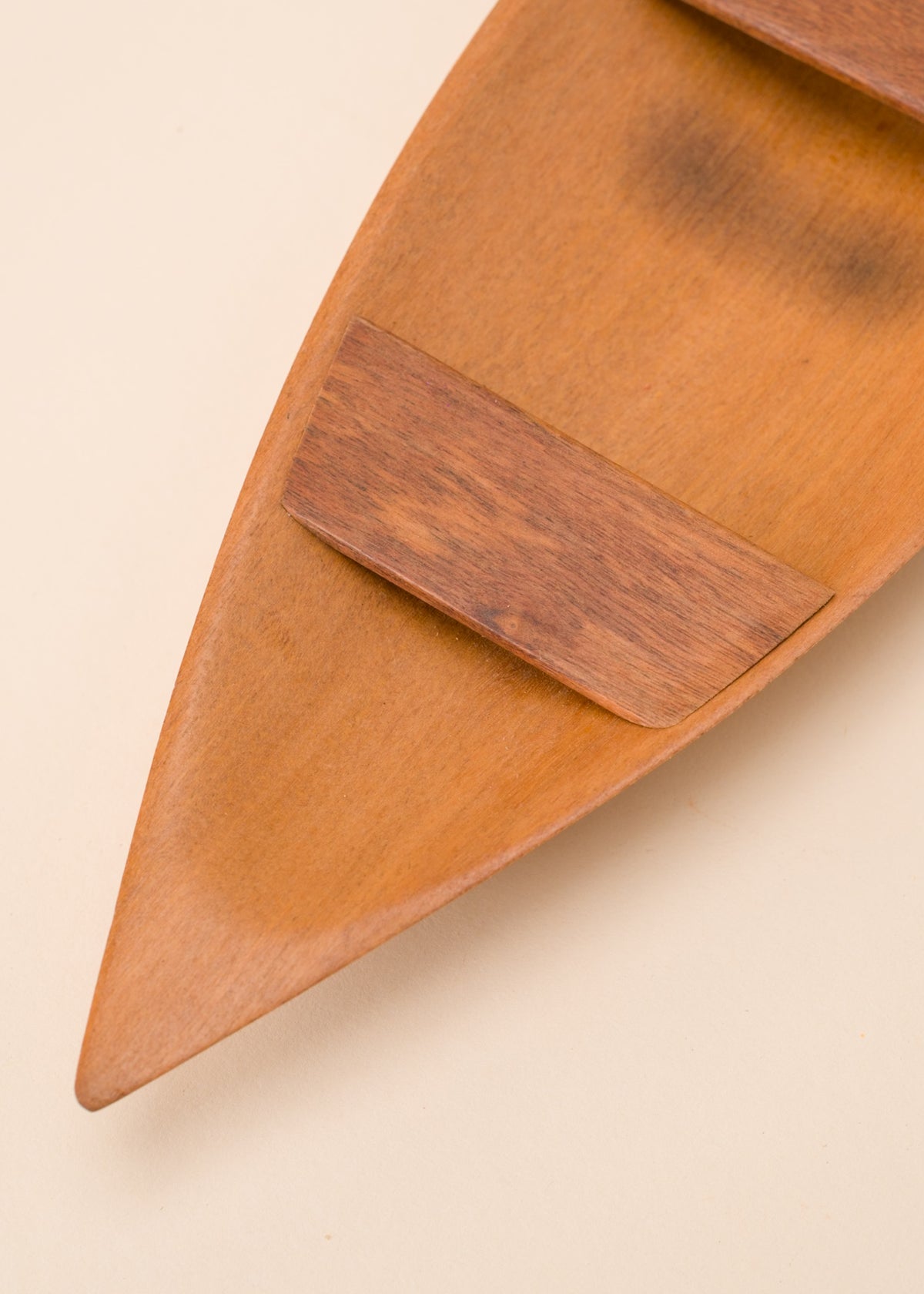 Canoa | Baré