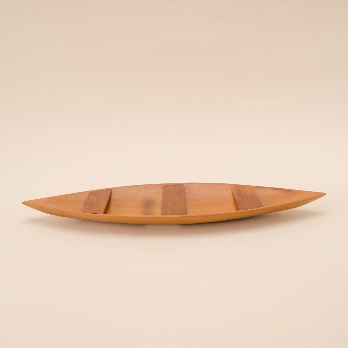 Canoa | Baré