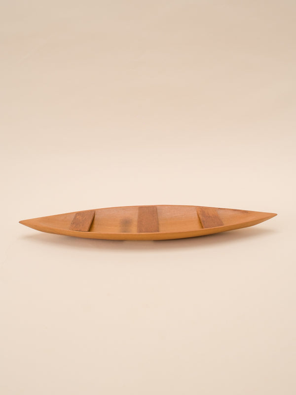 Canoa | Baré
