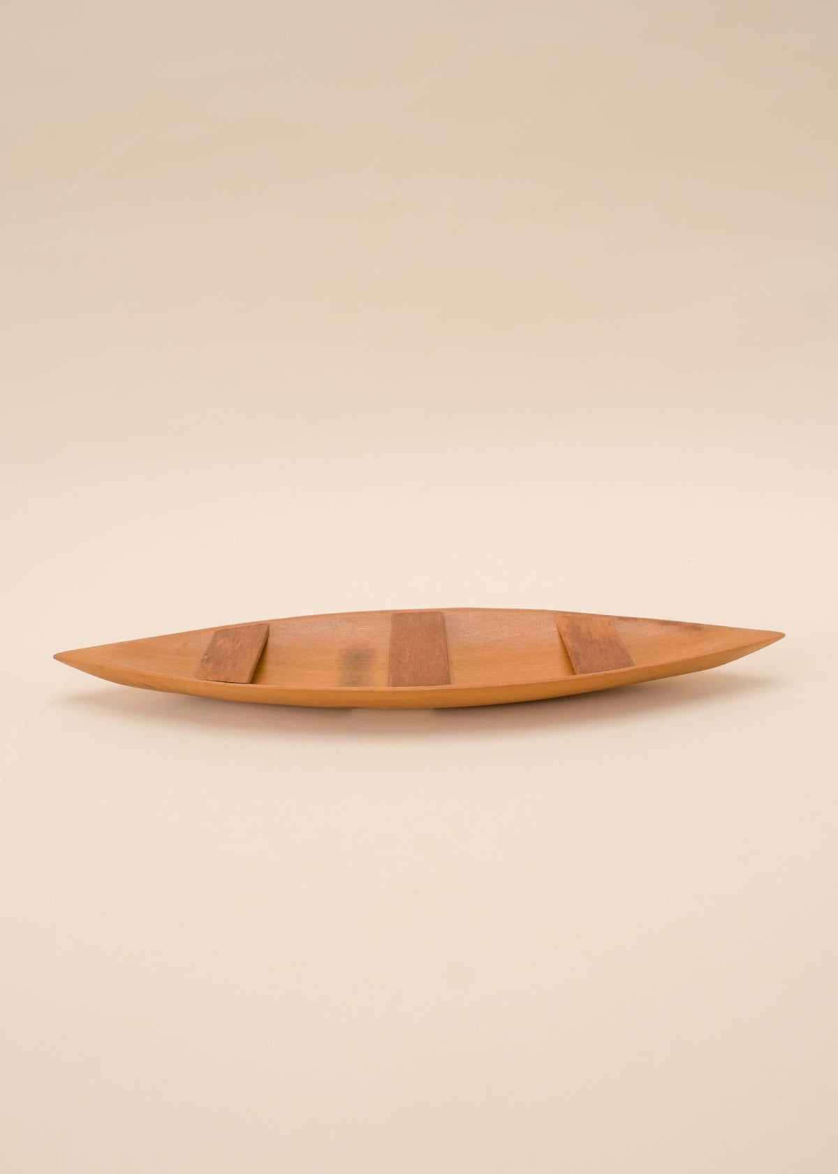 Canoa | Baré