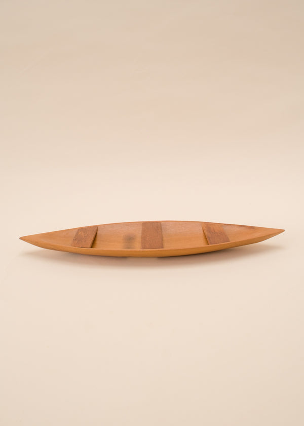 Canoa | Baré