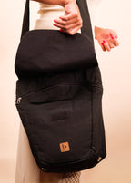 Mochila Du Kayapó | Bossapack
