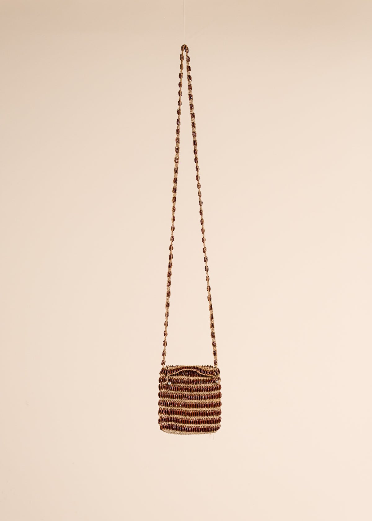 Bolsa de Sementes | Maxakali