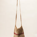 Bolsa de Tucum | Matis