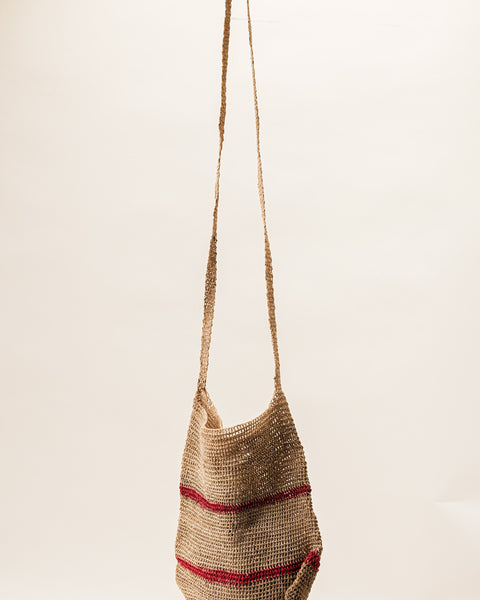 Bolsa de Tucum | Matis