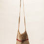 Bolsa de Tucum | Matis