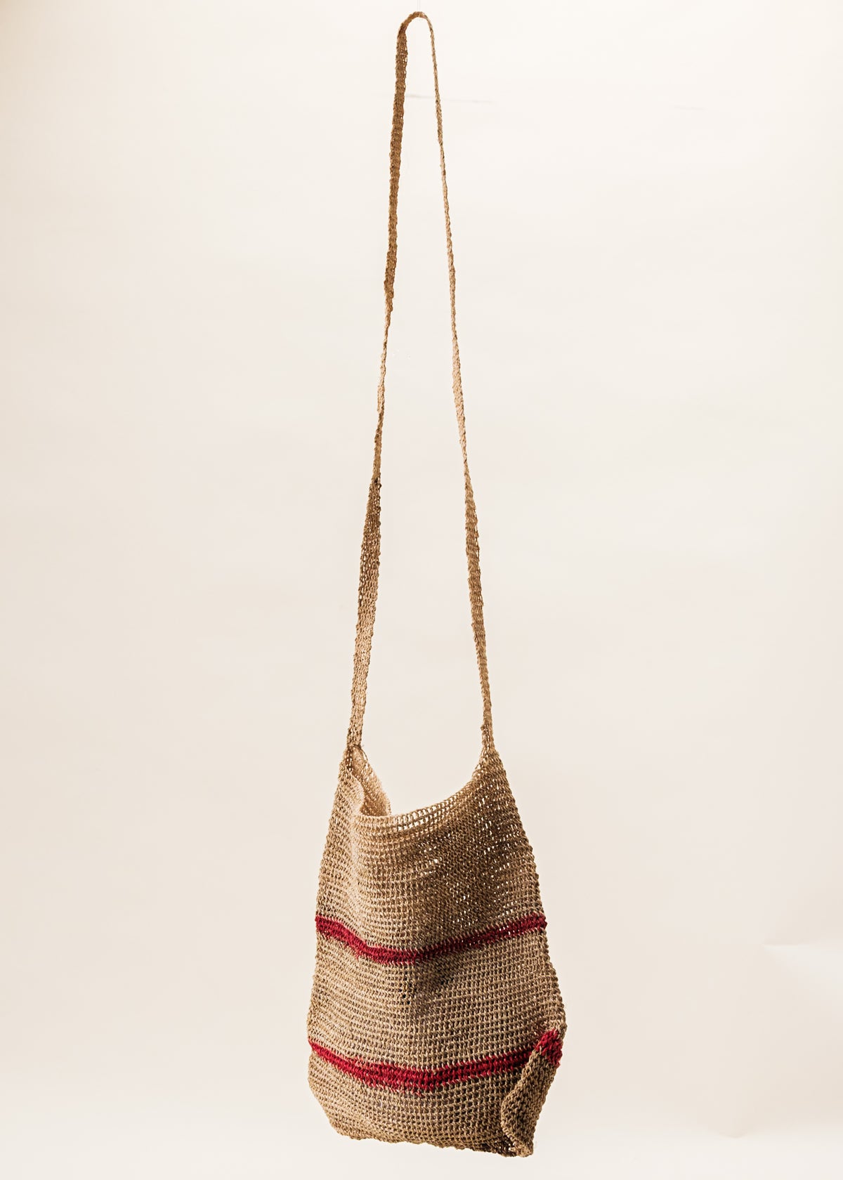 Bolsa de Tucum | Matis