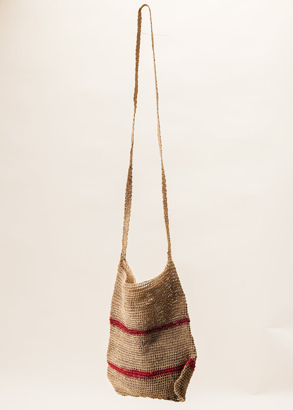 Bolsa de Tucum | Matis
